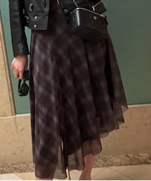 ZARA | ワンピース