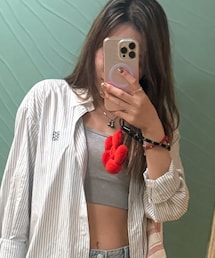 LONE ONES | ネックレス