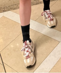 NEW BALANCE | シューズ