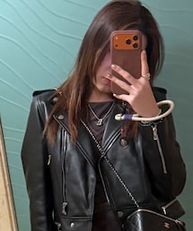 LONE ONES | ネックレス