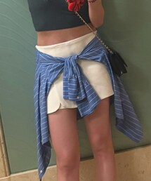 sandro | シャツ/ブラウス