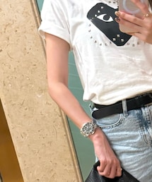 ROLEX | 腕時計