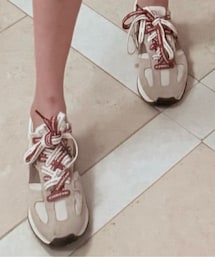 NEW BALANCE | スニーカー