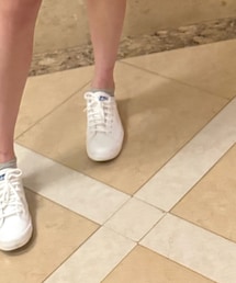 Keds | スニーカー
