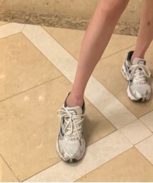 MIZUNO | スニーカー