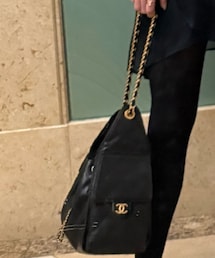 CHANEL | バッグ