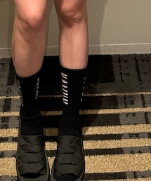 HUMAN MADE | ソックス/靴下