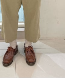 Paraboot | ブーツ