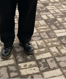 Dr. Martens | ブーツ