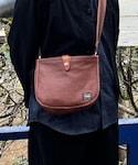 PORTER(ポーター)の「バッグ(ショルダーバッグ)」