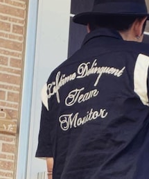 古着 | シャツ/ブラウス