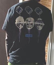 10-FEET | Tシャツ/カットソー