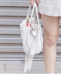 sweesa | トートバッグ