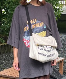 American Apparel | トートバッグ