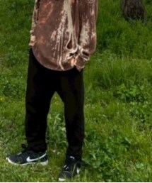 THE NORTH FACE | パーカー