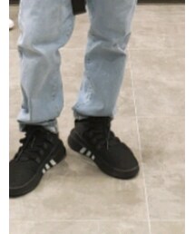 adidas | スニーカー