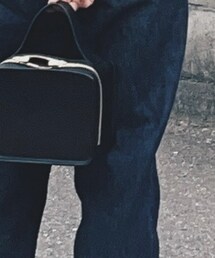 lifestylist | バッグ