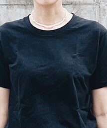 Handmade | ネックレス