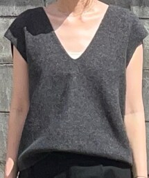 UNIQLO | トップス