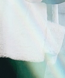 Handmade | トップス