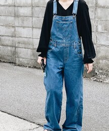Levi's | オールインワン・サロペット