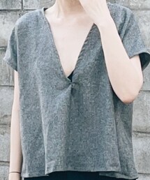 Handmade | トップス