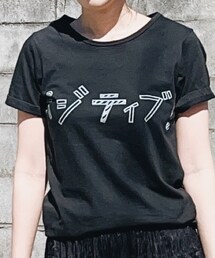 no brand | Tシャツ/カットソー
