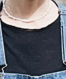 GU | Tシャツ/カットソー