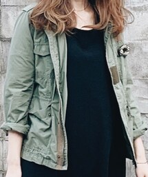 Handmade | ワンピース/ドレス