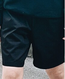 GU | その他パンツ