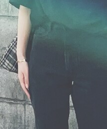 Handmade | バッグ