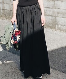 Handmade | スカート