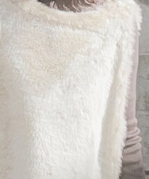 Handmade | トップス