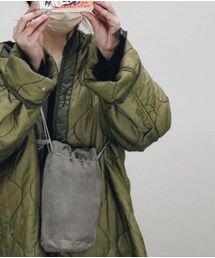 used | ジャケット/アウター