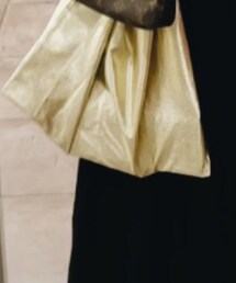 Handmade | エコバッグ/サブバッグ