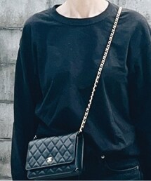 UNIQLO | トップス