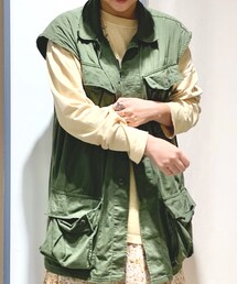 R JUBILEE | Tシャツ/カットソー