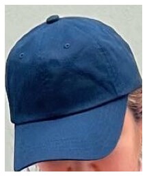 SHENERY | キャップ