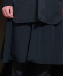 LAD MUSICIAN | シャツ/ブラウス