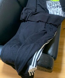 Y-3 | スウェットパンツ