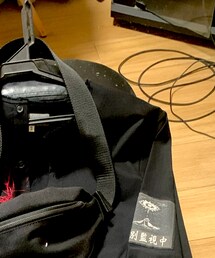 Yohji Yamamoto | シャツ/ブラウス