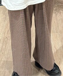 Iroquois | スラックス