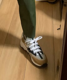 PIERRE HARDY | スニーカー