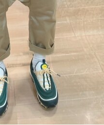 NIKE | スニーカー