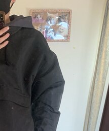 PENNEYS | ブルゾン