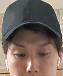 NEW ERA | キャップ