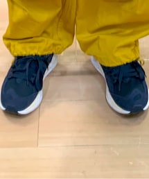 PUMA | スニーカー