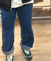 Right-on | デニムパンツ