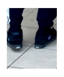 VANS | スニーカー