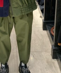 kolor | その他パンツ